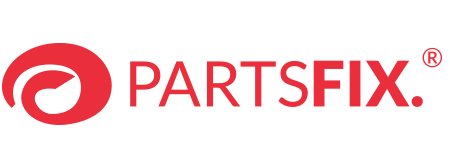 PartsFix Düsseldorf – Reparatur für Laptop, Handy, Drohne & Konsole ...